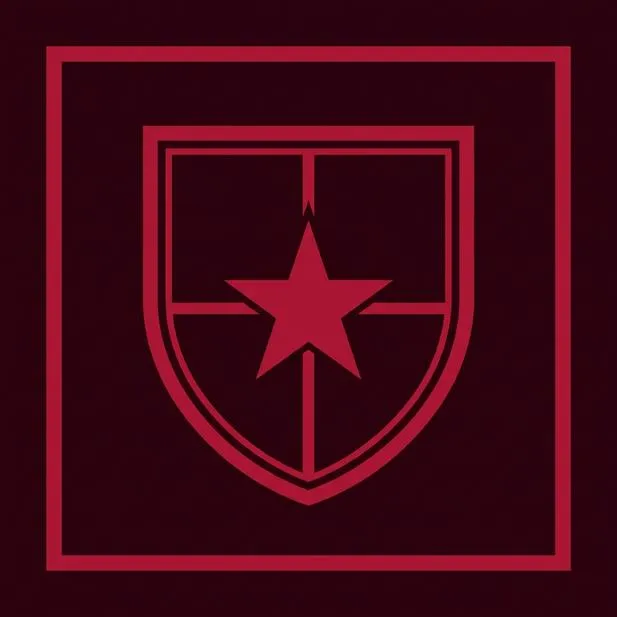 Grand Casino Admiral Beograd
